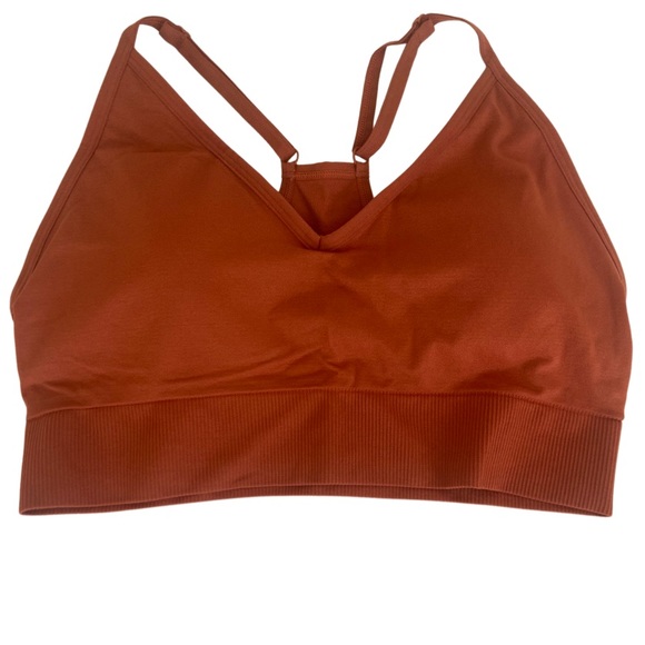 PINK Victoria's Secret Other - PINK! sports bra